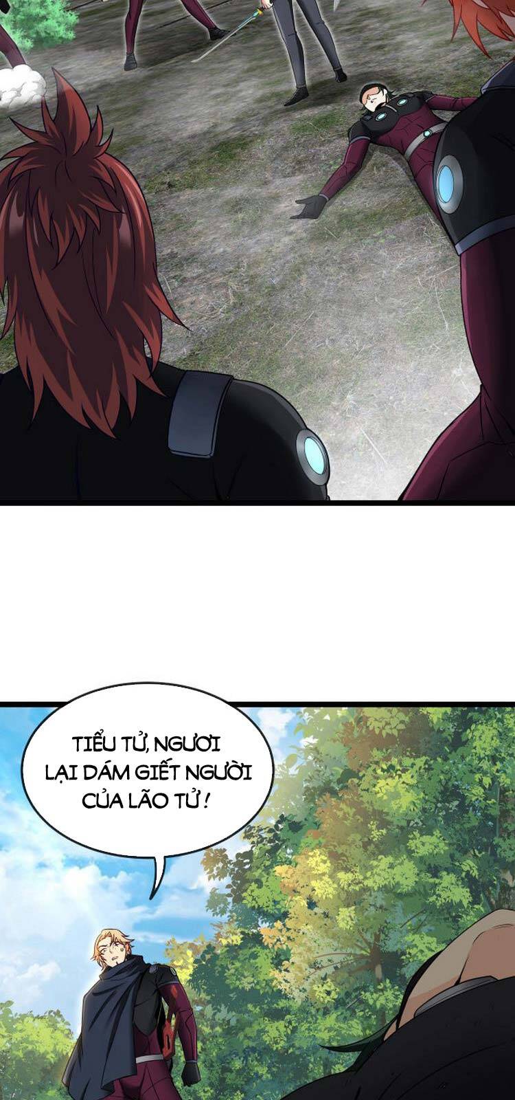 Trang 27