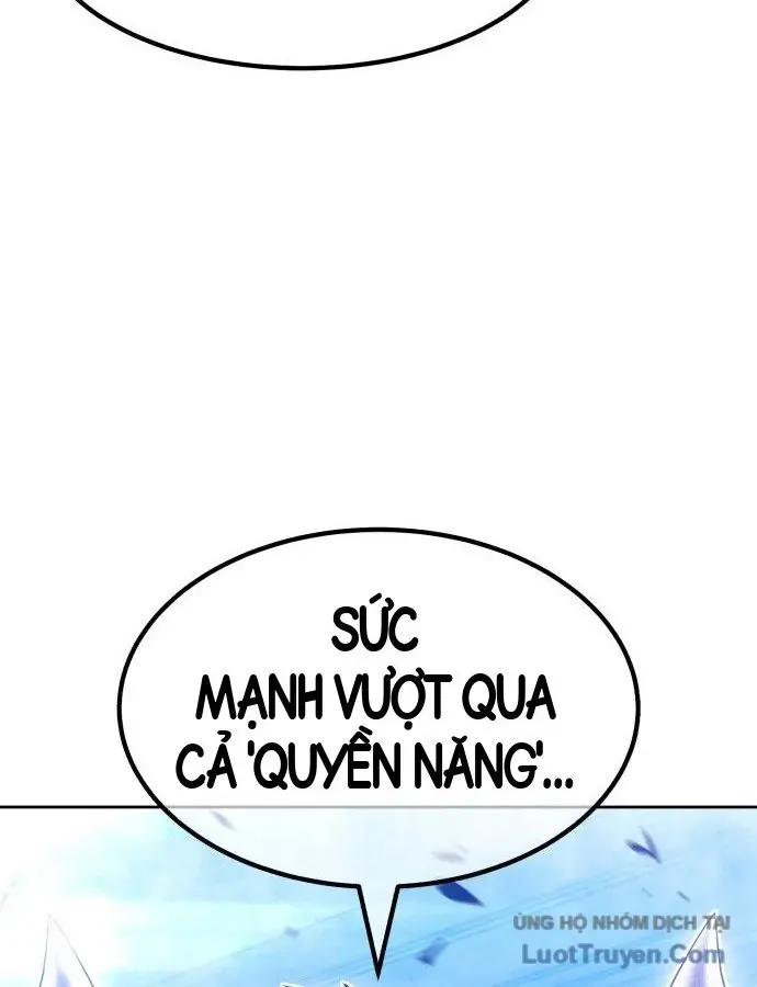 Trang 216