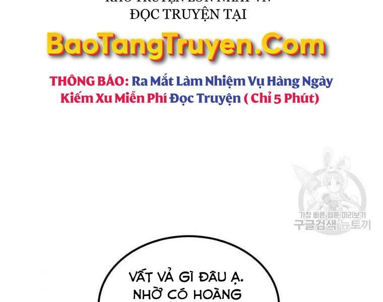 Chương 80 - trang 117