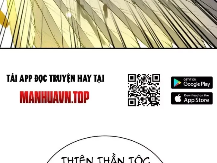 Trang 189