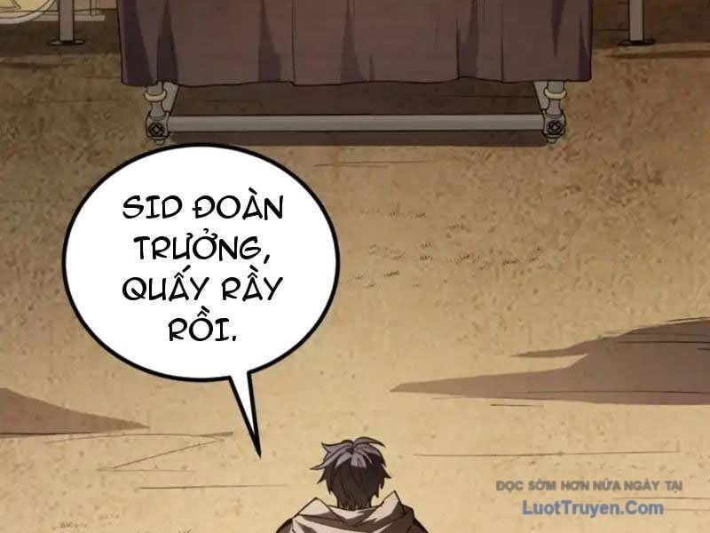 Trang 140