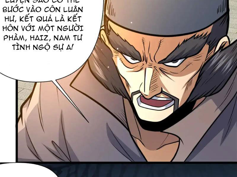 Chương 132 - trang 95