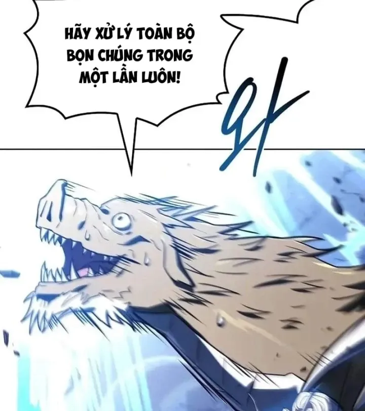 Chương 144 - trang 12