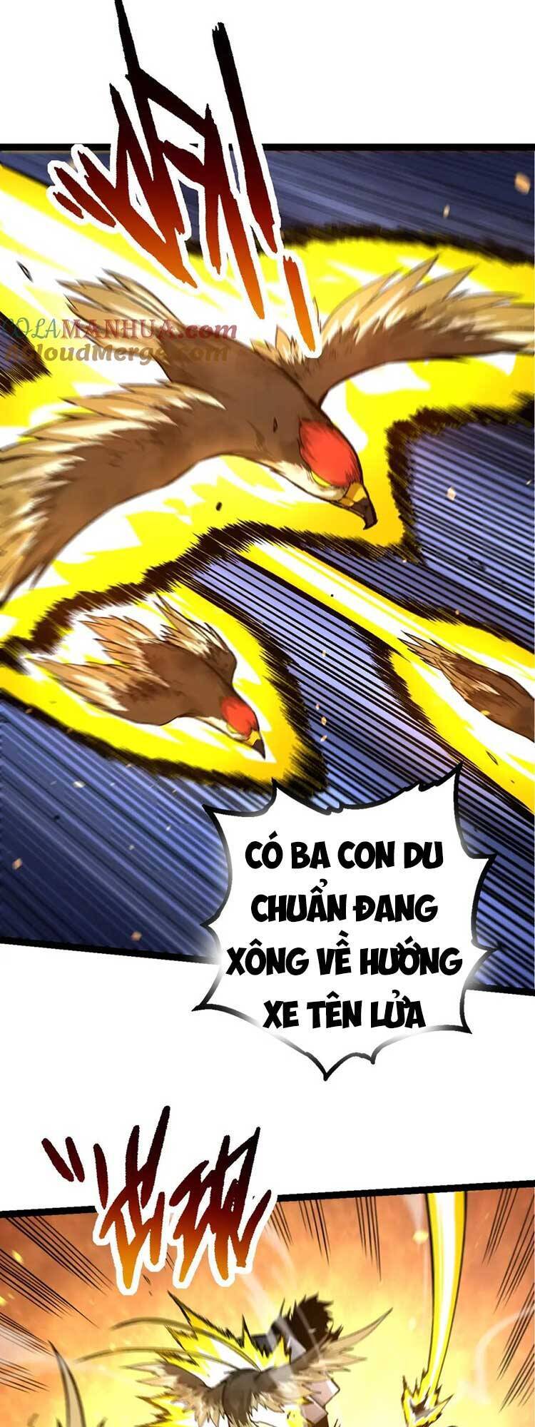 Trang 13