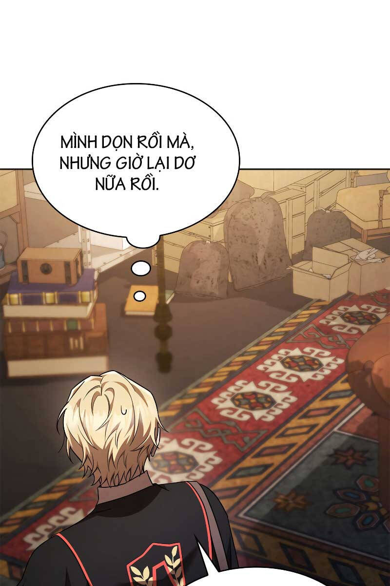 Trang 35