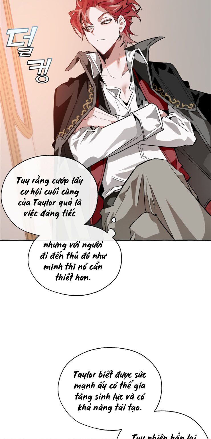 Chương 22 - trang 19