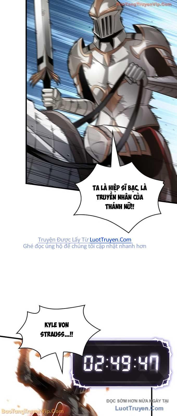 Trang 66
