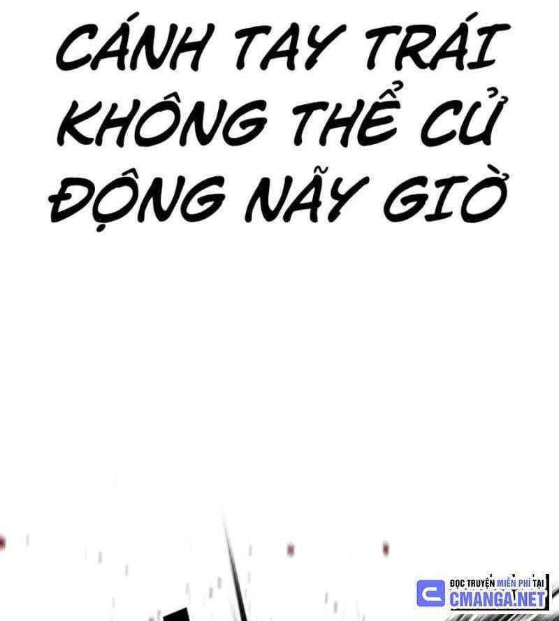 Chương 511 - trang 79