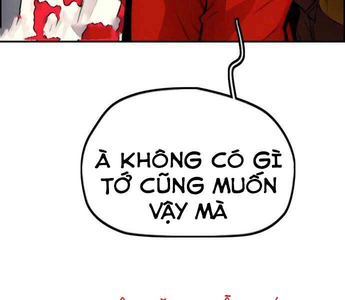 Chương 404.5 - trang 68