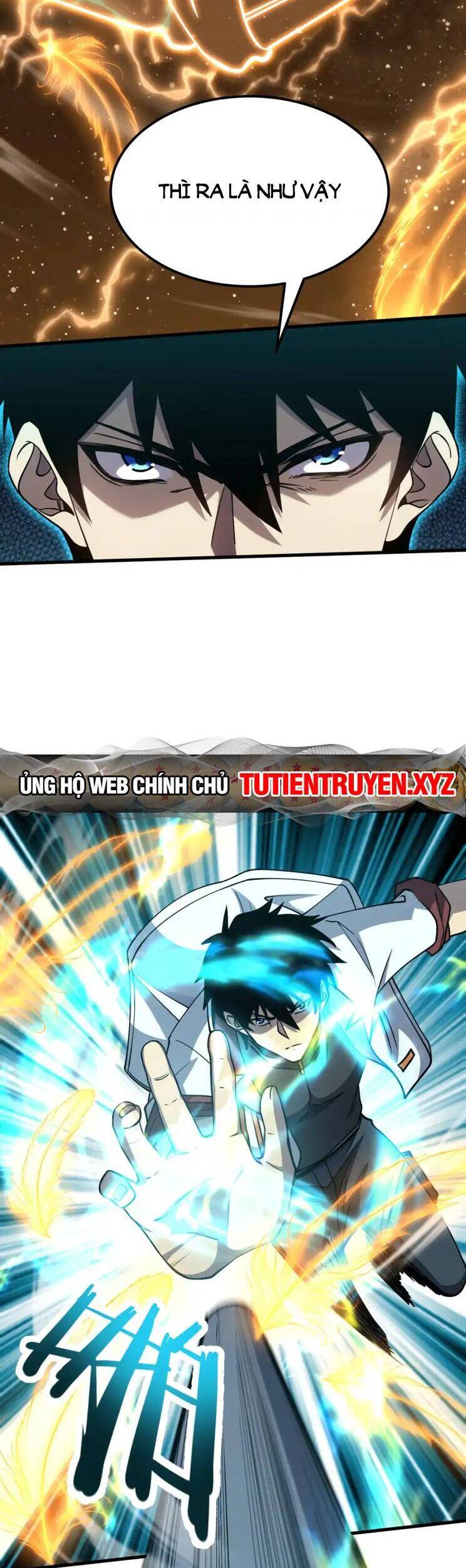 Trang 26