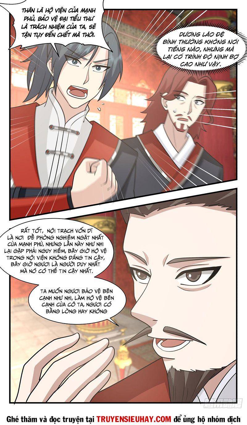Trang 3