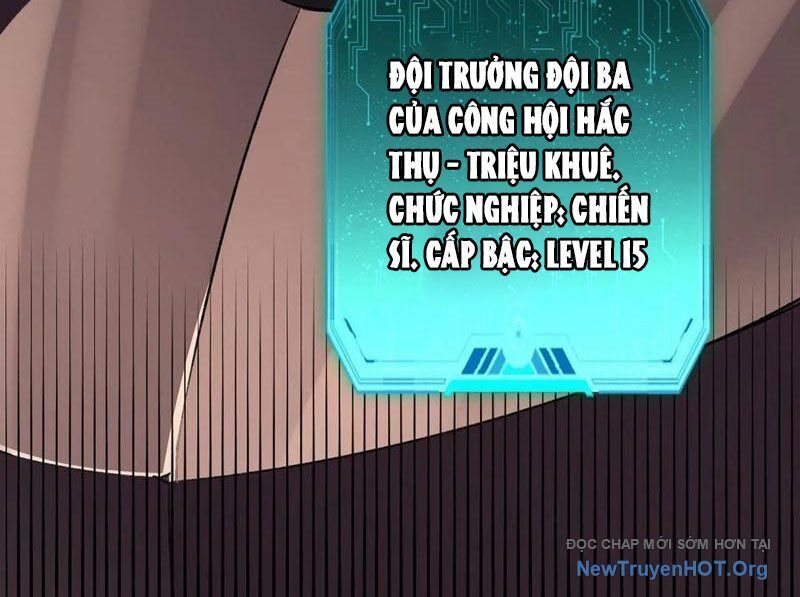 Trang 126