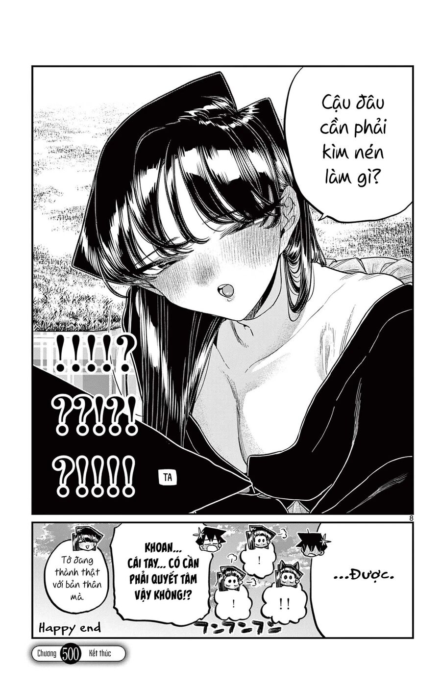 Trang 10
