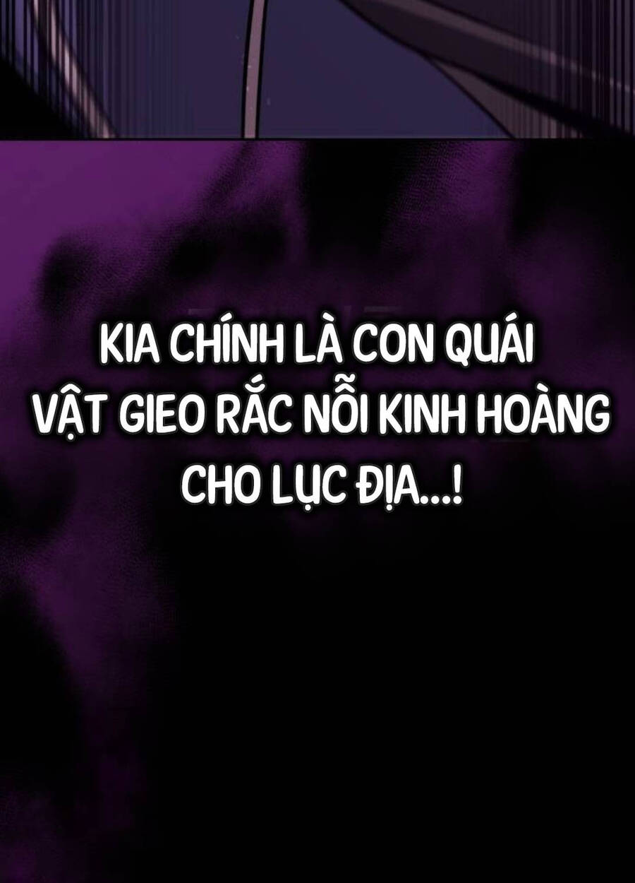Trang 156