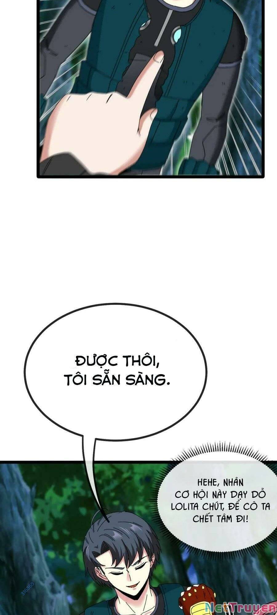 Trang 33