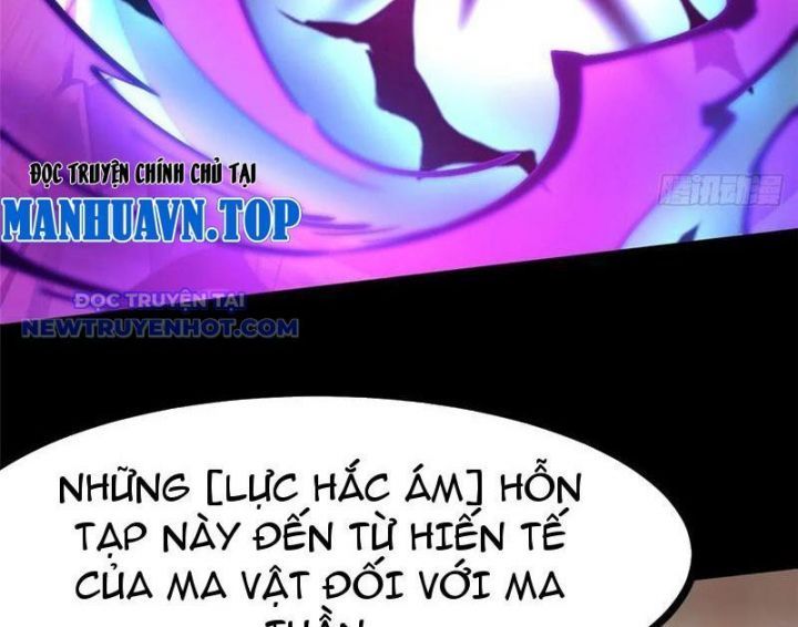 Trang 104
