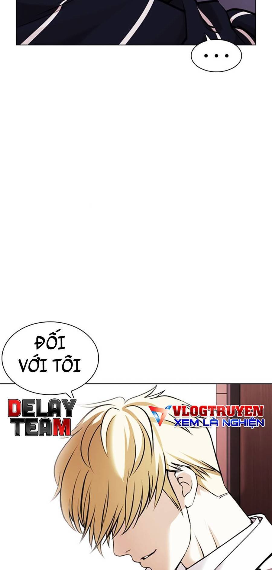 Trang 102