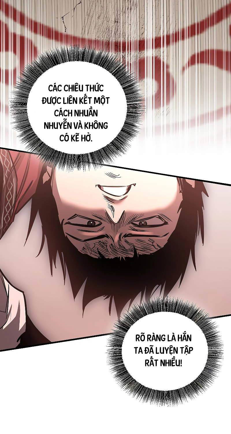 Trang 83