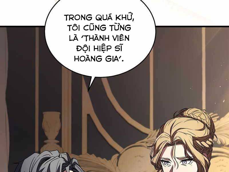 Trang 158