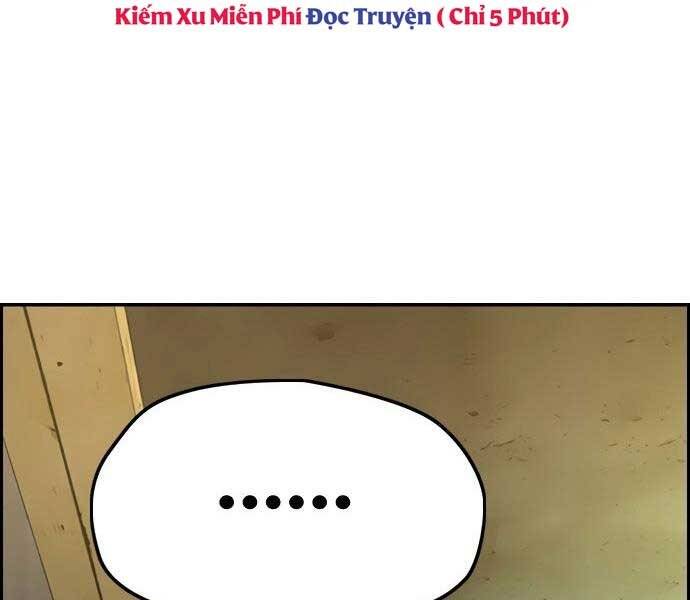 Chương 406 - trang 27