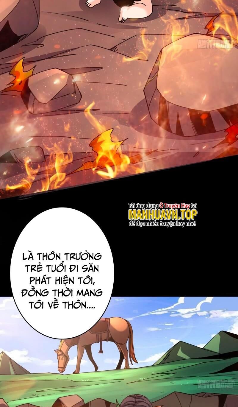 Trang 38