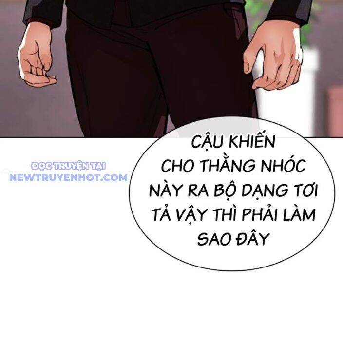 Trang 60