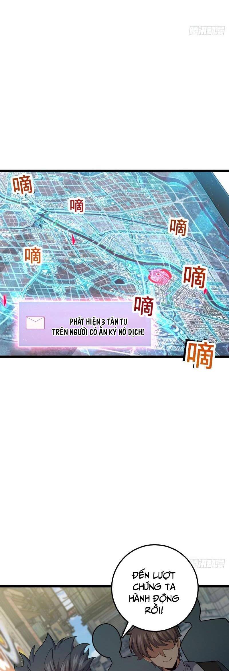 Trang 34