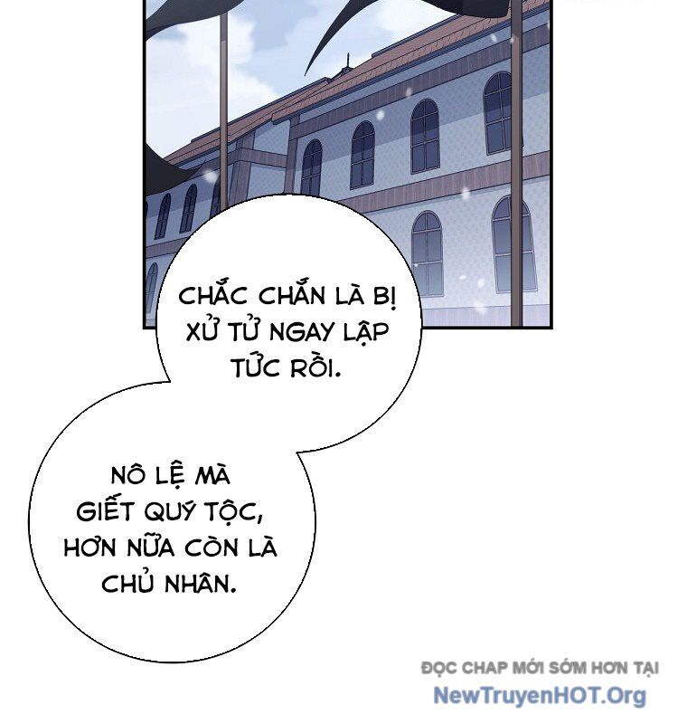 Trang 100