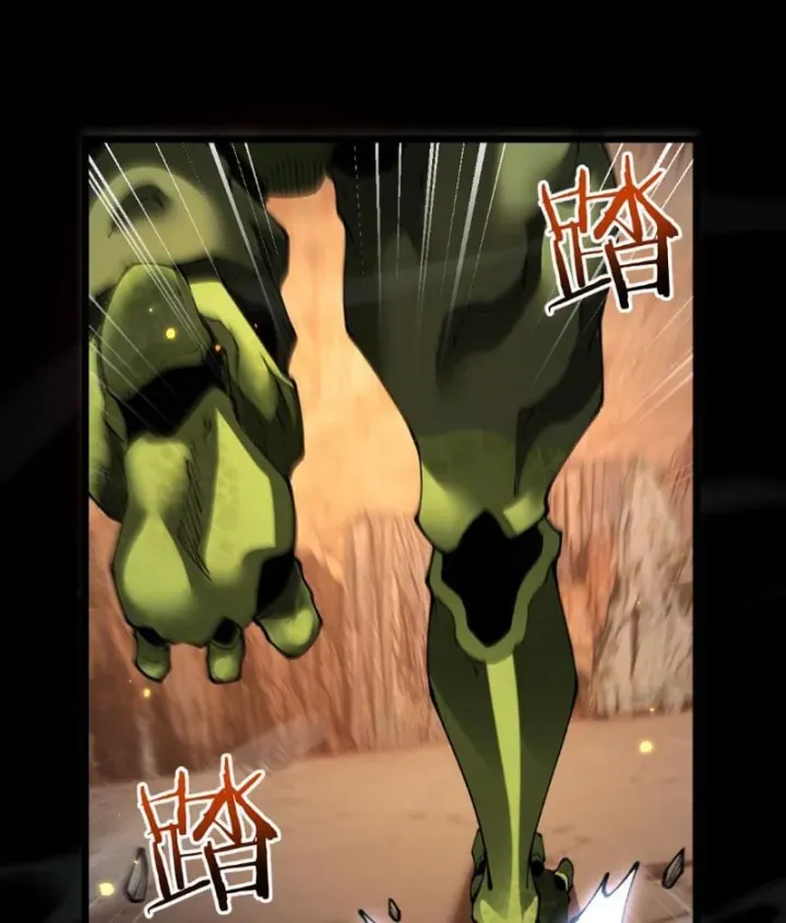 Chương 116 - trang 18