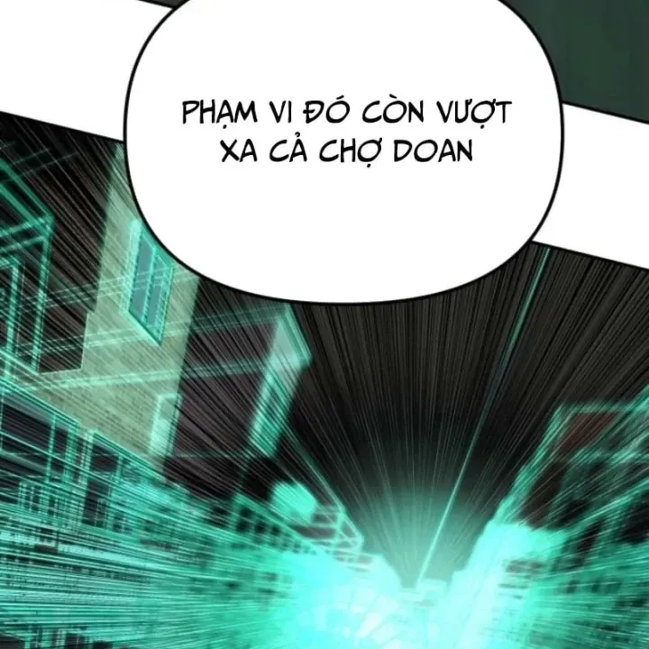 Chương 187 - trang 105