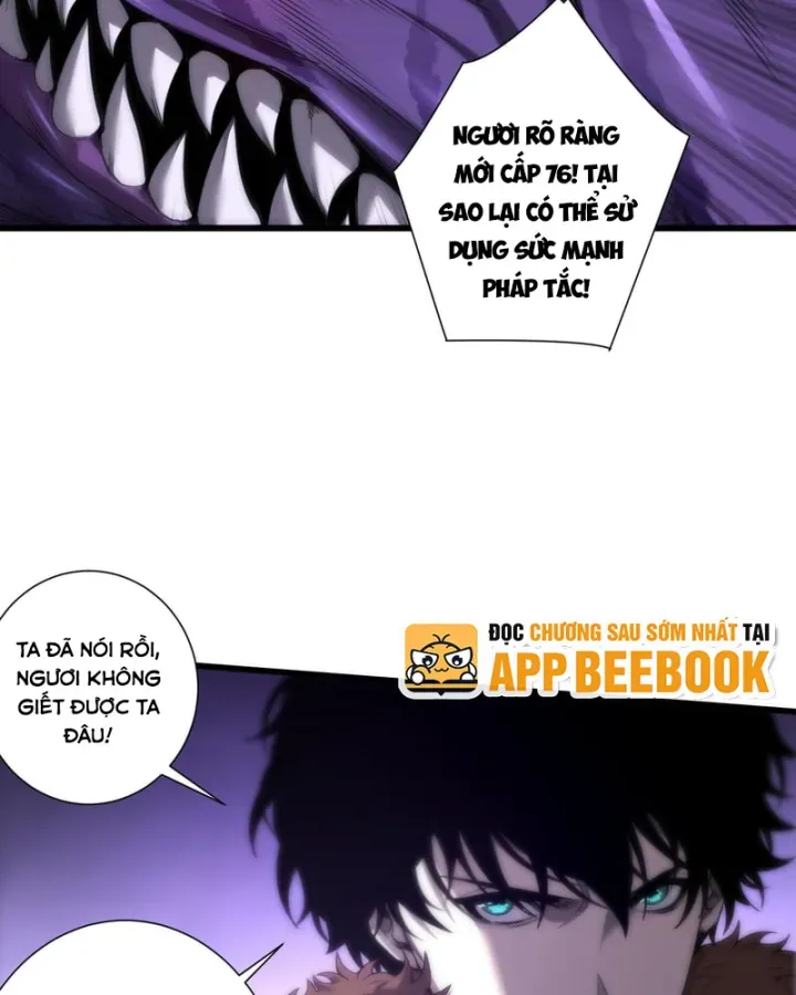 Trang 54