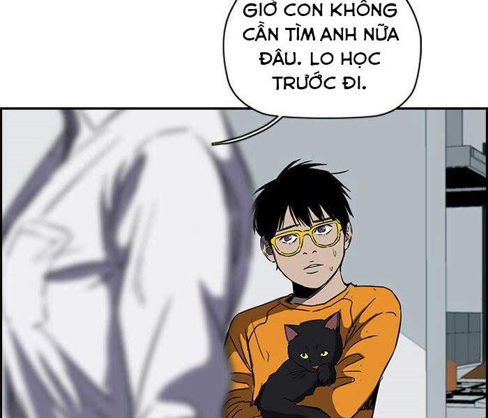 Chương 151 - trang 108