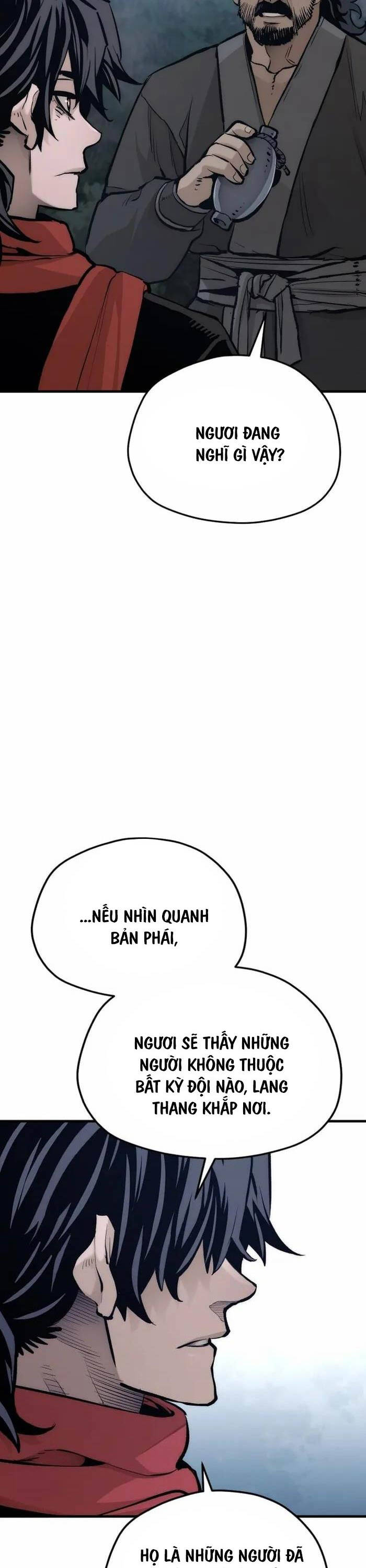 Trang 60