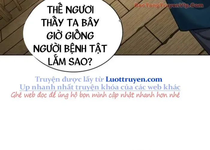 Trang 76