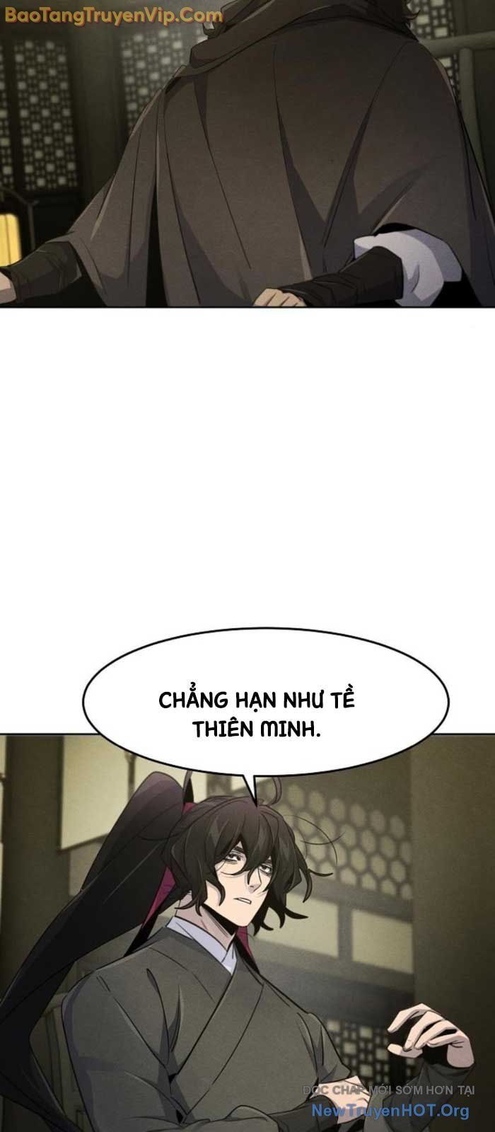 Trang 39