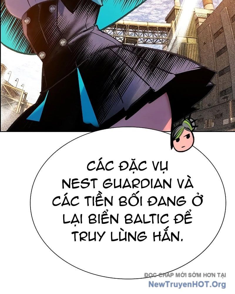 Chương 174 - trang 135