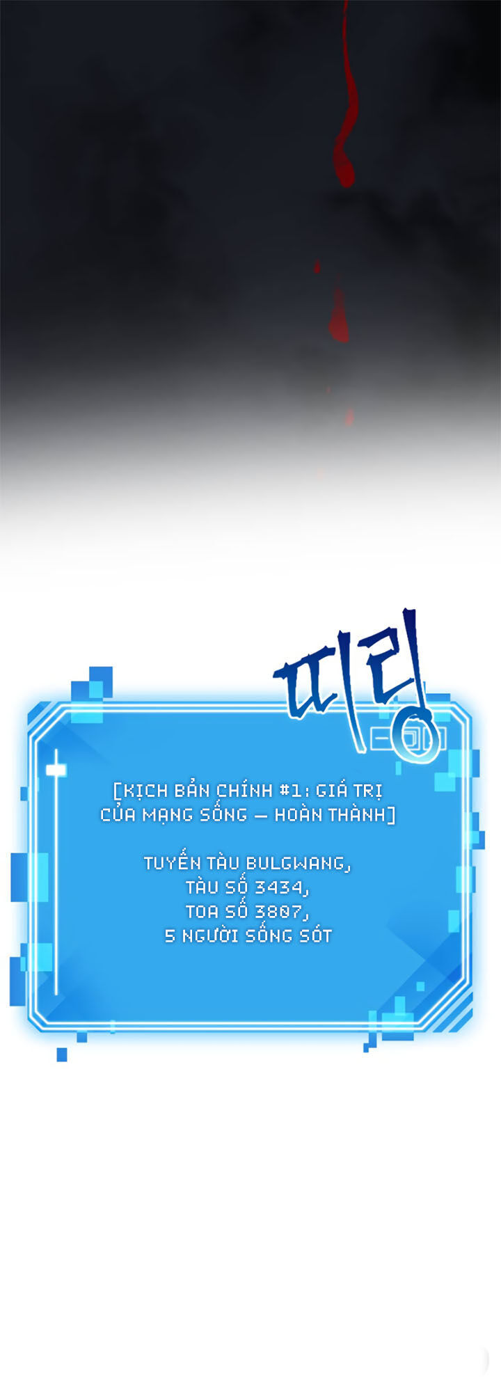 Chương 6 - trang 87