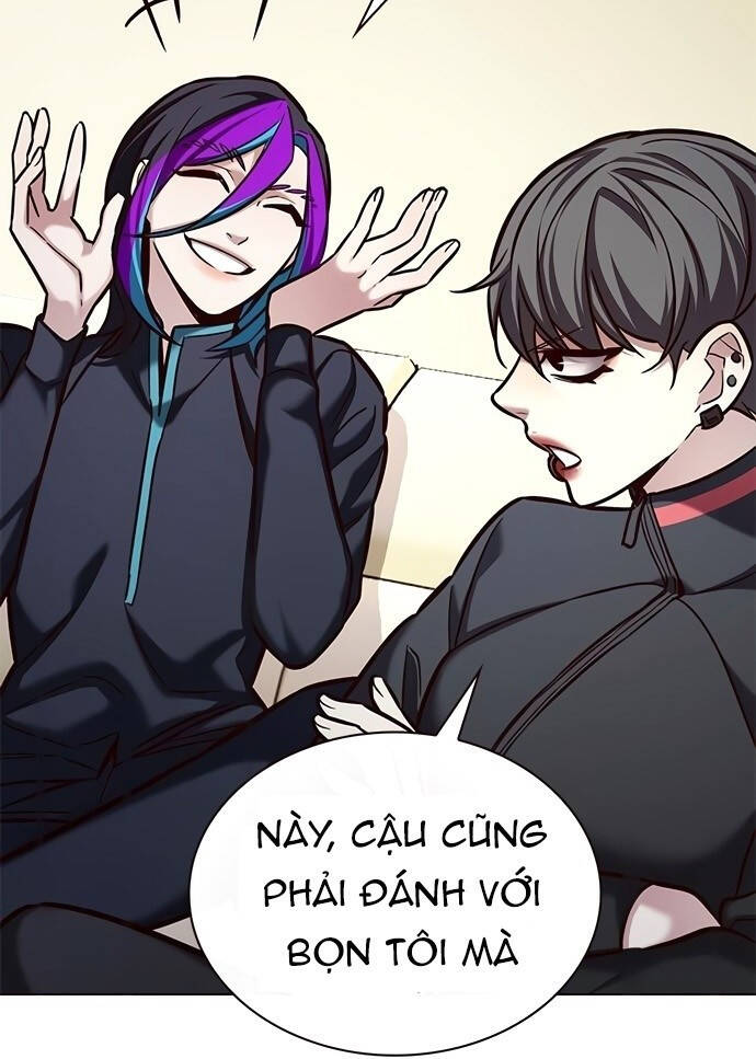 Chương 201 - trang 67
