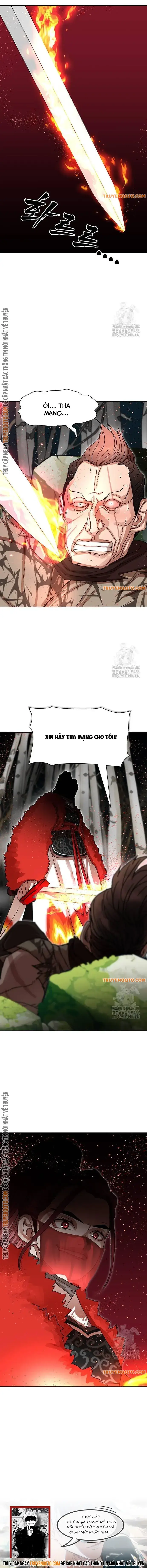 Chương 9 - trang 9
