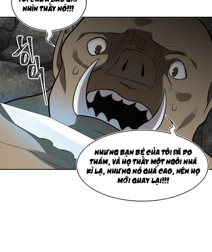 Trang 65