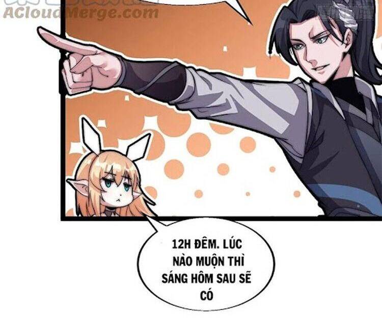 Trang 28