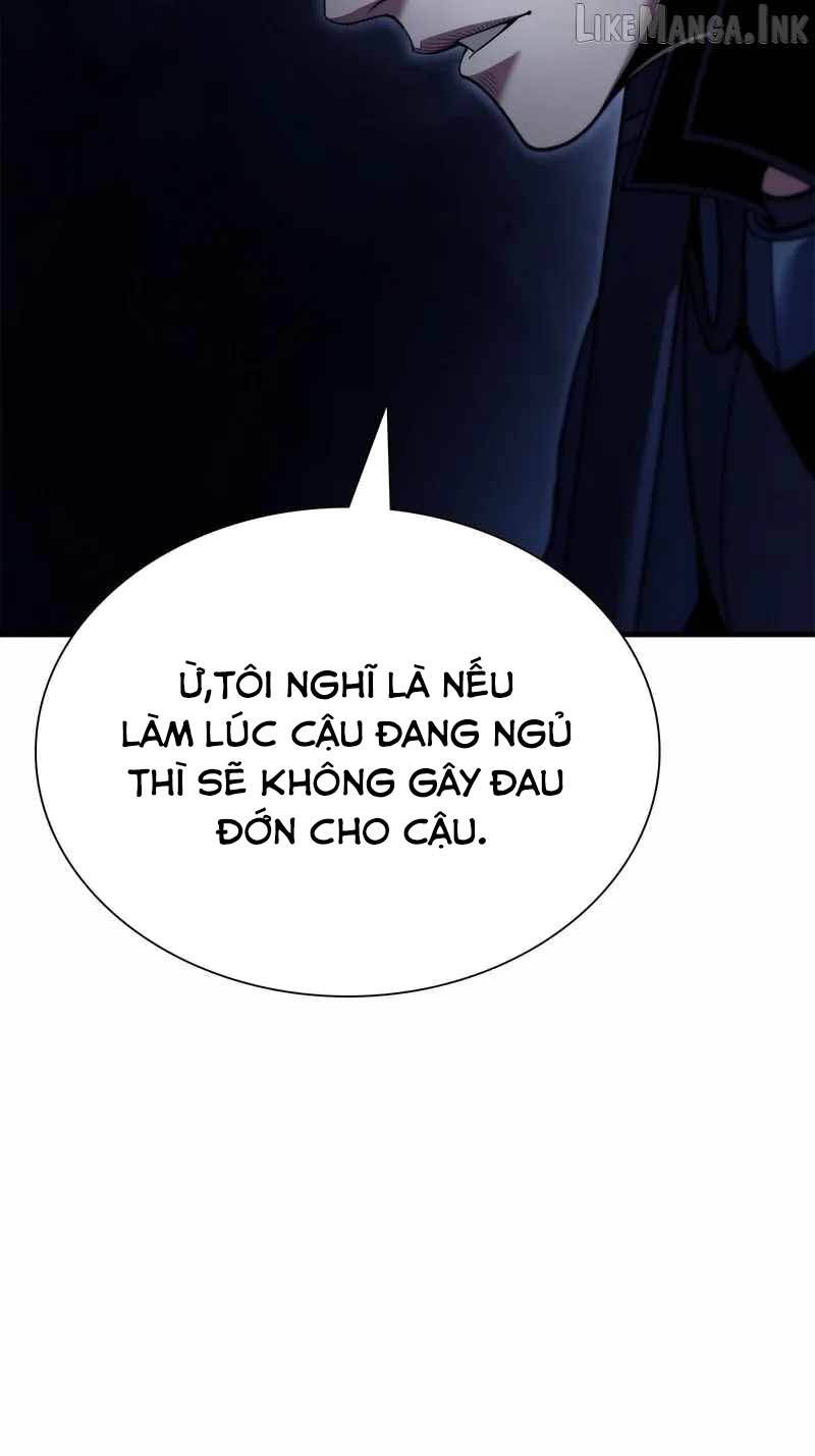 Chương 10 - trang 7