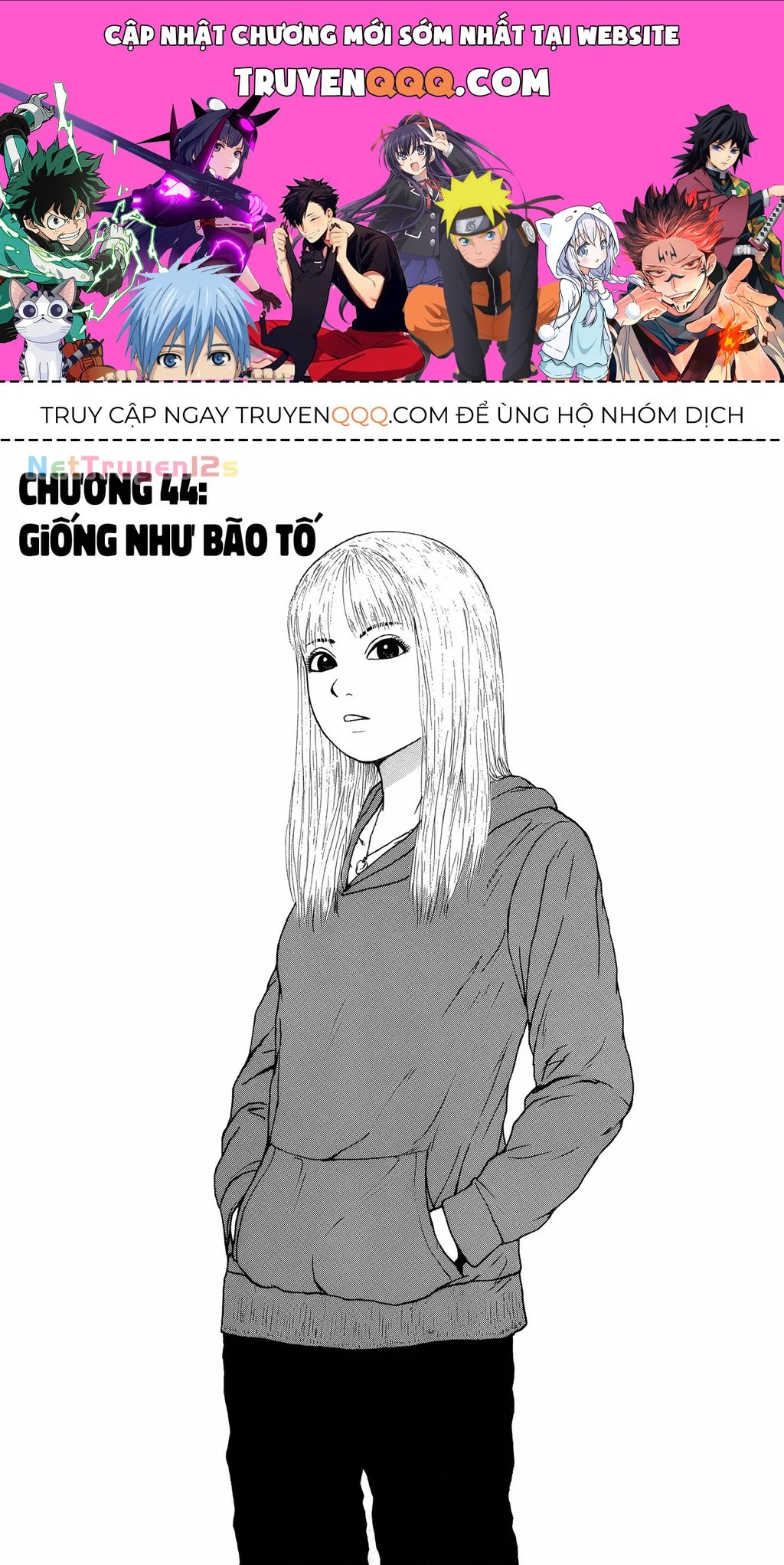 Chương 44 - trang 1
