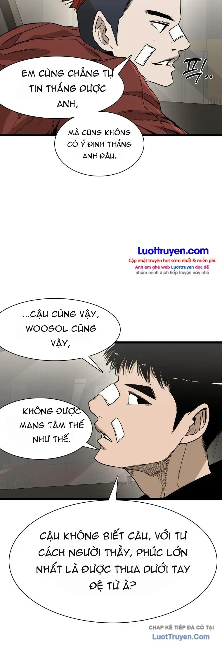 Chương 408 - trang 43