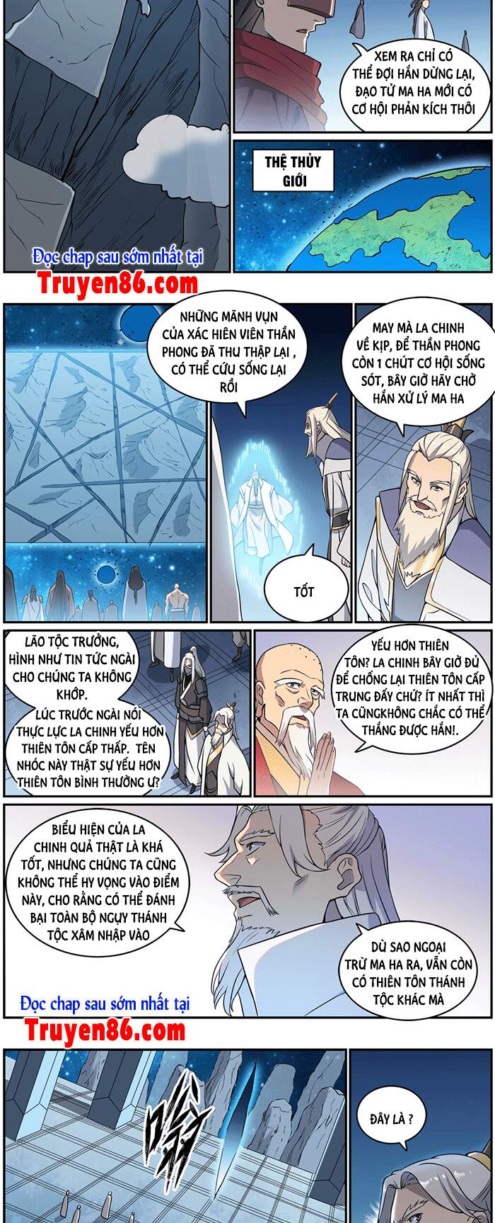 Trang 5