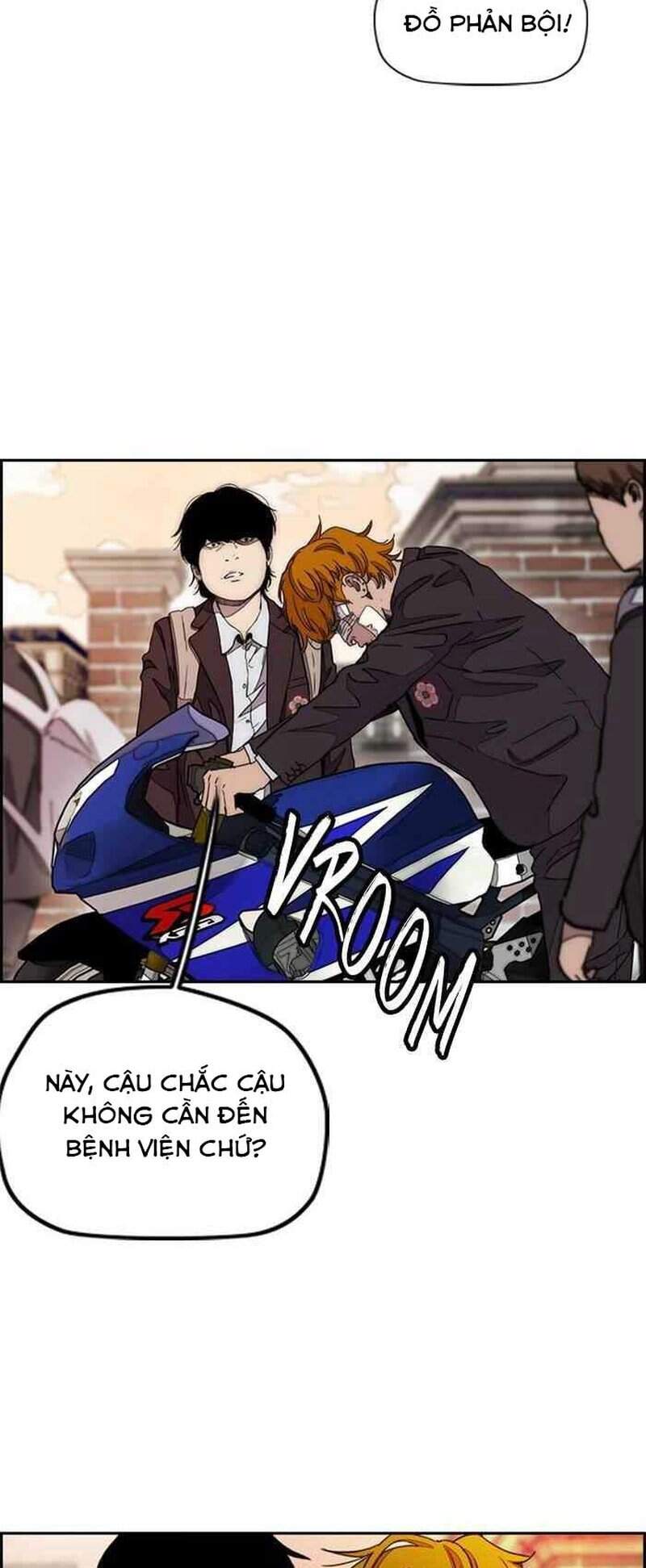 Trang 60