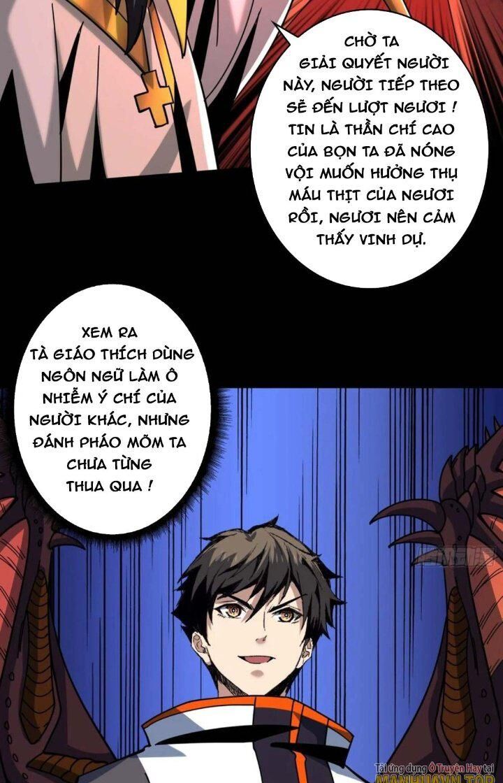 Trang 36