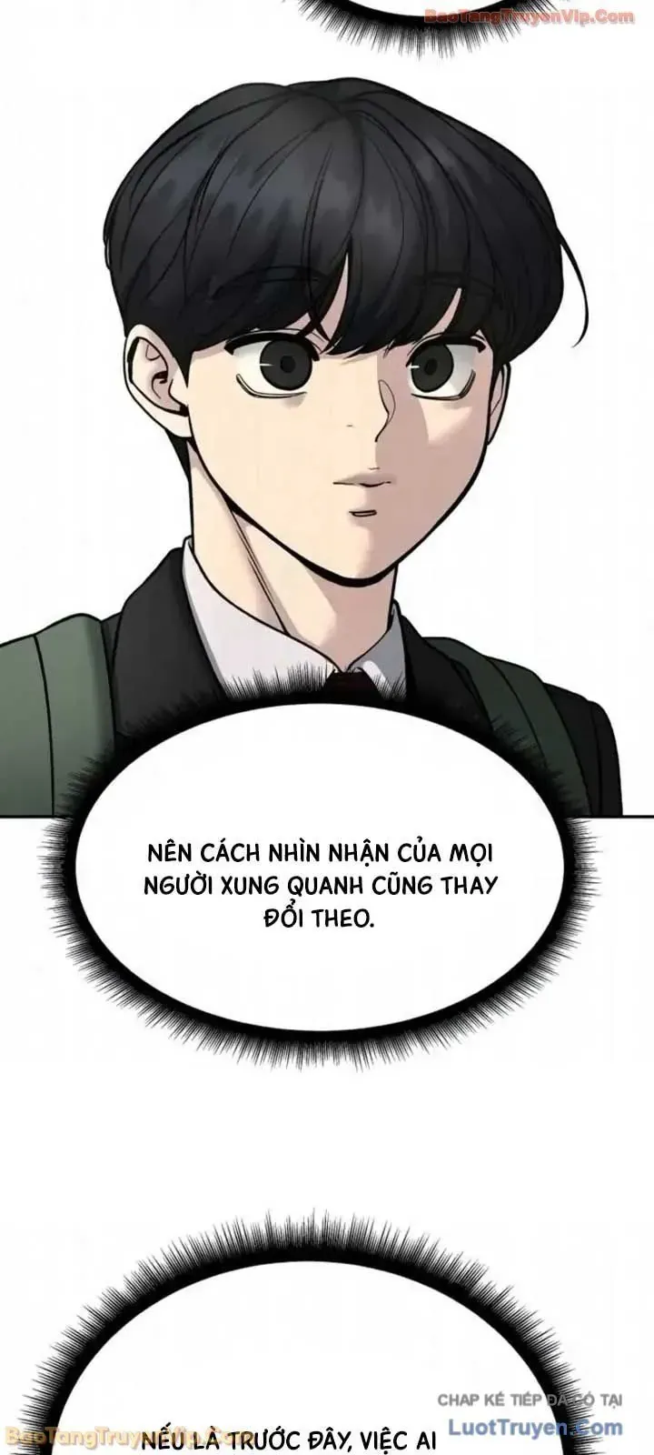 Chương 171 - trang 88