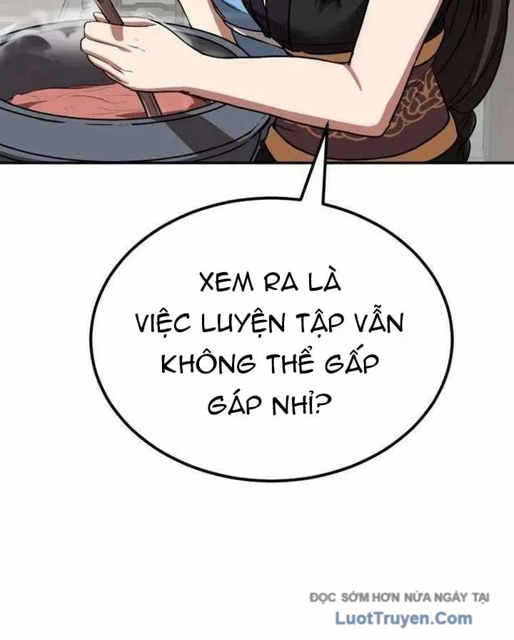 Chương 54 - trang 127