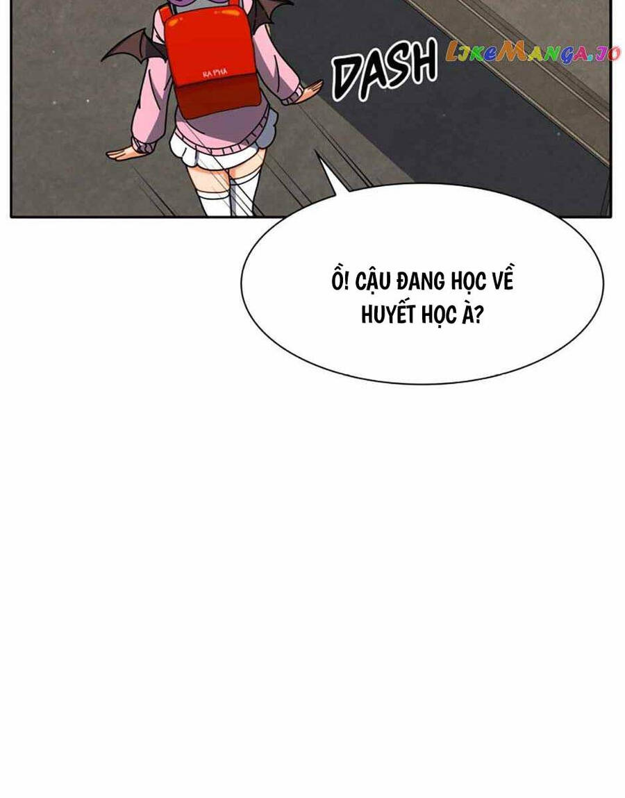 Trang 33